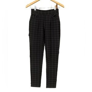 Indero - Dress Pants - Size Small / Medium